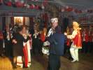 KG IWW 2009 Dreigestirn-Ball (87).jpg